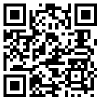 QR Code for 193ZNmZGNLfUGshdSiG4GoVSErsG7QCSWm