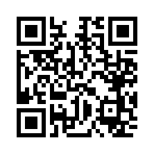 QR Code for 193ZQKcL44AtDjStMKef6MDSw8xWXujbEJ
