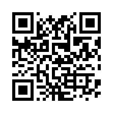 QR Code for 193ZS4JGbchV5wDFiBhf2PRnBJkkxipVmr