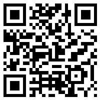 QR Code for 193ZSmcd9PiGJZk1p5sBFrypoCTV7ZEUFj