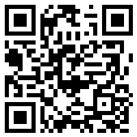 QR Code for 193ZUcNfakCFGFX6SDncYf4UNdKVBm3eRV