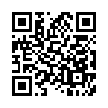 QR Code for 193ZXmqTQKVAdfqv5bCLQDNfgP5x2GACFv