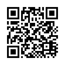 QR Code for 193ZYrwsnBKTi9Kpo3xS9yBef8RFNfdKyZ