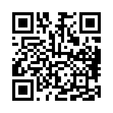 QR Code for 193ZdLv1RBgf2yjUVCYP4c3RGhGsoTDxUv