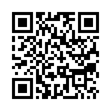 QR Code for 193ZdkqB38C8dGGAFZ5pxemUJVULSKkTGi