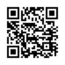 QR Code for 193Zgu7tLadZPrMN5adrVCkYtmgk3eH7BY