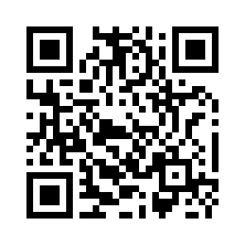 QR Code for 193Zmxe6aVMeLSUPmo1Ym9GEHovzFkKLnW