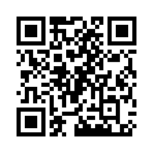 QR Code for 193ZoPrJZ2rbJdFKziCT6ZCUVPFHBFAZBg