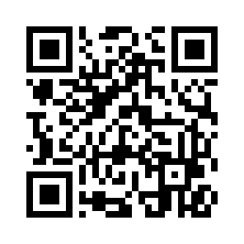 QR Code for 193ZpQMfQCAL3U5pmZiBmYvGF62fRi96Q1