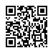 QR Code for 193ZvX3jYJFypCP2bcyHjWBMf5n2eo4DMM
