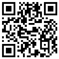 QR Code for 193ZweoB5z99Y2eitv36DcDMbALfQewED4