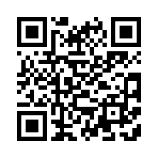 QR Code for 193ZwkjLKD5f8GAgHTfKY3evgdCHETVfcd