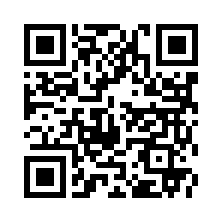QR Code for 193a2QttmgoREWi7zzCF9Bw4CFM3ZyzRgL