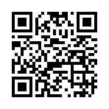 QR Code for 193a2ipte8TcNceXBEobDhJt71m3QRdsCc