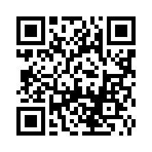 QR Code for 193a2x5S7Qkh7VyGK3pJS1Fa1WkU6SaVaF