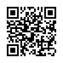 QR Code for 193a7BeyD4PUR25oqaqQanFNE7mgMDoRx5