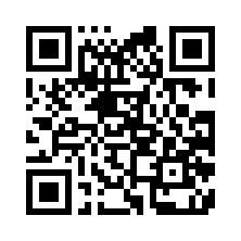 QR Code for 193a7SReEi1U5U2svJCQvSCwEyMSPj2SP4