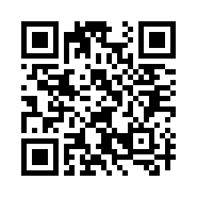 QR Code for 193a7pHLSkPdNsSeCttY635JrJuinX5GRt