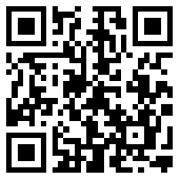QR Code for 193a7rwojteNdRMXzT6scMDPM3P2Preq2Q