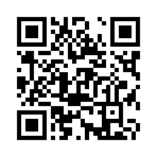 QR Code for 193a9vrj93asPoqsXdsD4b2KurpXF6dWTT