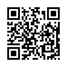 QR Code for 193aGbahWHt8asZ9aY7SY8q8FuBtmaMR84