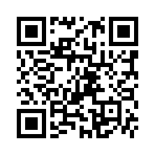 QR Code for 193aGhPbftpAFTQDBa1sWTegZoTv6XLKsP