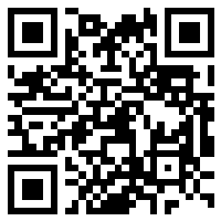 QR Code for 193aJibU8LGypoSvoU2cDvWDoNXmnXAFxK
