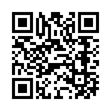 QR Code for 193aLR6NStUAMrT8Dgr3kstbiribMPjJK4