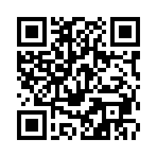 QR Code for 193aMEmxpdcEgATqYVBZtp5mGsmLdX326R