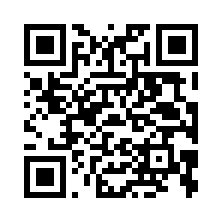 QR Code for 193aMP6f8rjePckENDNC6197HJxPnonwPy