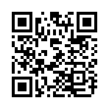 QR Code for 193aPJbH6hc7idabotsstjqitWdncrdrec