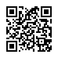 QR Code for 193aPmsGTv8MnCGkA2e1QDCmEJpyzfF7sN