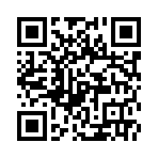 QR Code for 193aWPHtuFDMicvbqLKszbELhUQCPY1R58