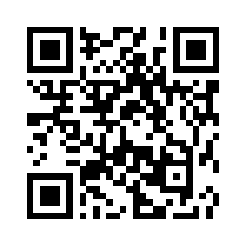 QR Code for 193aWp2AzmZ8gMU6v169RzXBmycUGVPEb2