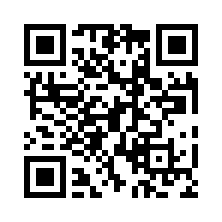 QR Code for 193aYdoRMNAPeyuSYWFPMrnDFVN6BM8cik
