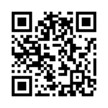 QR Code for 193aYgdHBGhrPiAAkseBDT2KArK4T7Bs24