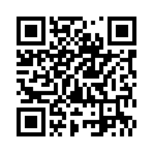 QR Code for 193aZHz7rNL9odaPmEH7ccVCe7ocUbNjrC