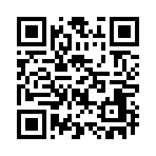 QR Code for 193aZsWYXefoUGTzLPvcDjueWh57NHjui9