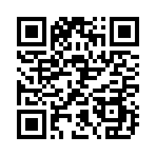 QR Code for 193acvGR7Dnv8w7bAnp9qdFky3FAXRu61W