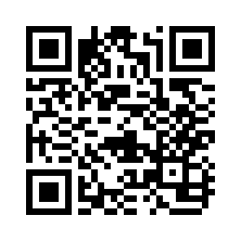 QR Code for 193agoL36SSXt33SioS7YVPJs8Rp1S75Rr