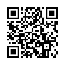 QR Code for 193ahhTHCKydtJsshUf9xiMdTAMdBFwcUK