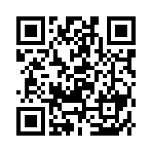 QR Code for 193amDoBixE7KmMkja2AXTZSYUGVEi3j5q