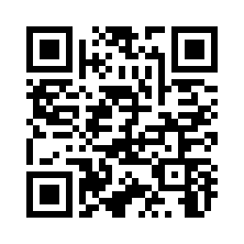 QR Code for 193aoL6epMvfEJQTM2vEUhadi4o58jV4Aw