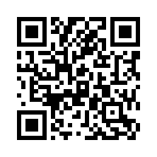 QR Code for 193aoaz7ATU4CkrG2okdaDj37CakZSy956