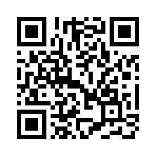 QR Code for 193aomoxJSbLEkmmWz5QuubyvDSdxYjbKE