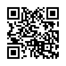 QR Code for 193aqEM3oPqGPAS2nf4ycE8bBWCinQ5x4a