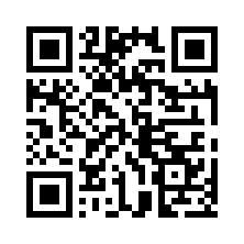 QR Code for 193aqQKTQAeugUGA39T7kVt41Q3FSa3iza