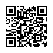 QR Code for 193aqmPw8mL9XcFSp43cpvPSHKiFPbsHSF