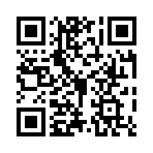 QR Code for 193aqmbud2Q3xVGDNBAfvVSQkrrqGDc4XC