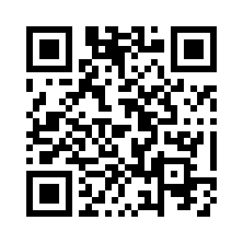 QR Code for 193arSC1ZeUj4UkdjMQ3EvyPcqRCSQqRaL